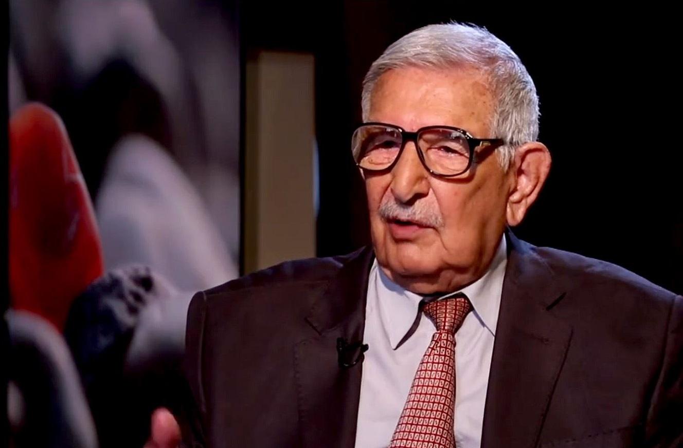 PUK offers condolences for passing of communist Kurdish leader