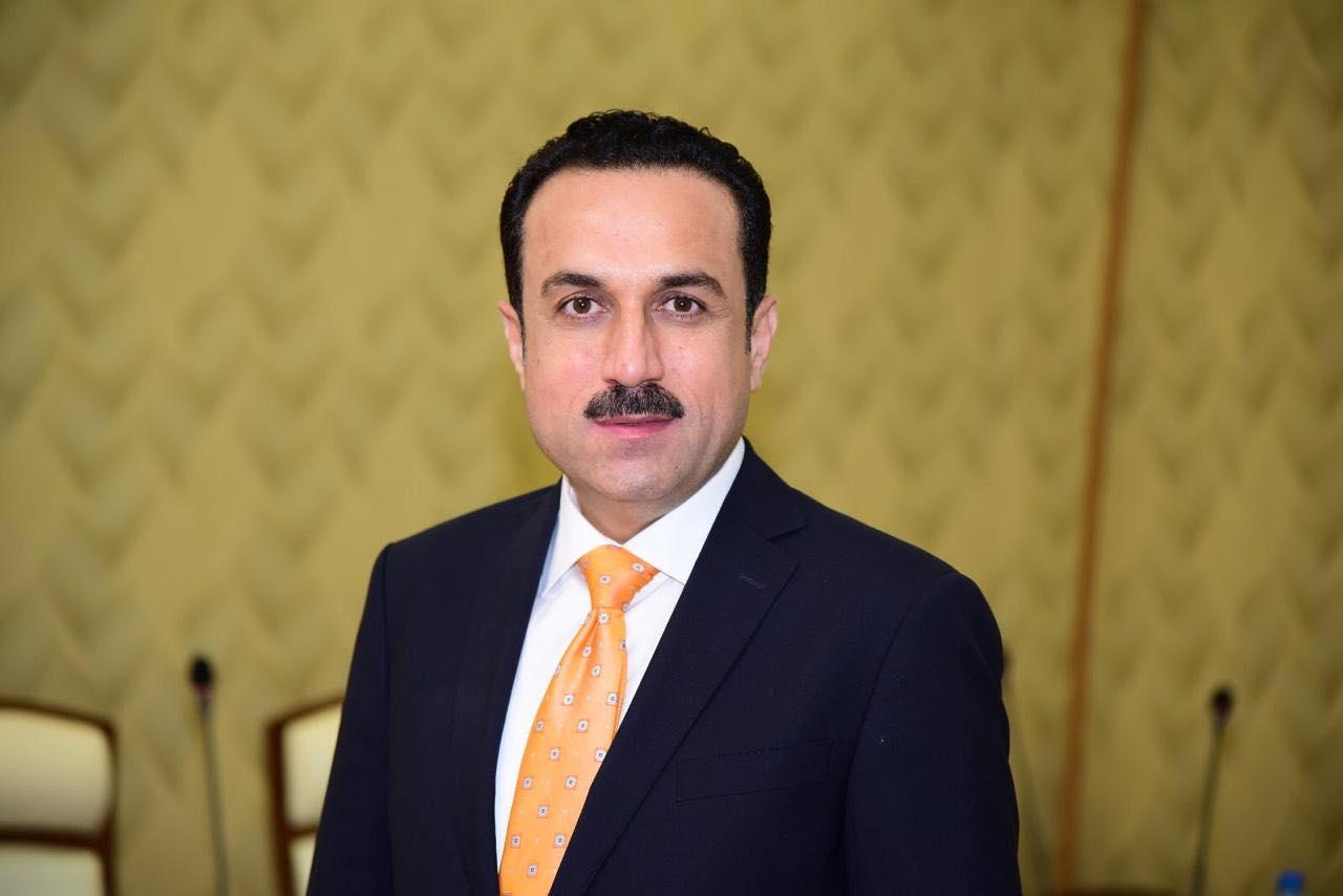 پارێزگاری ھەولێر: تەرمی عەلی قازی لە مھاباد بەخاکدەسپێردرێت