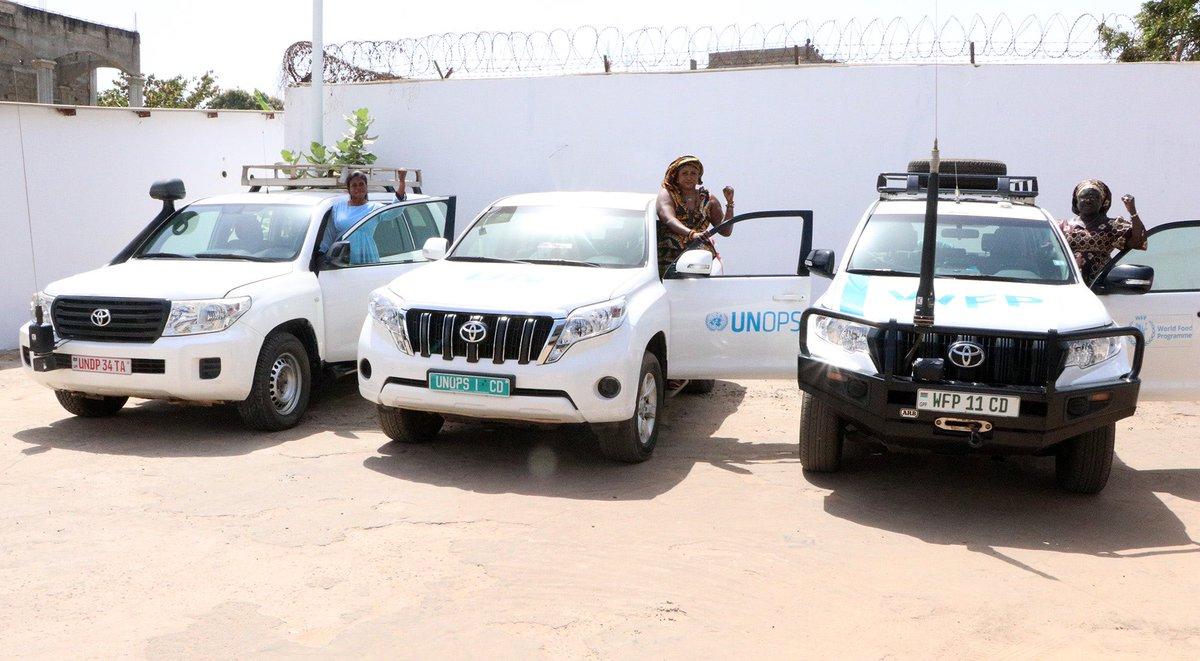 نەتەوە یەکگرتووەکان: کارمەندەکانمان لە ئەفغانستان ناکشێنینەوە