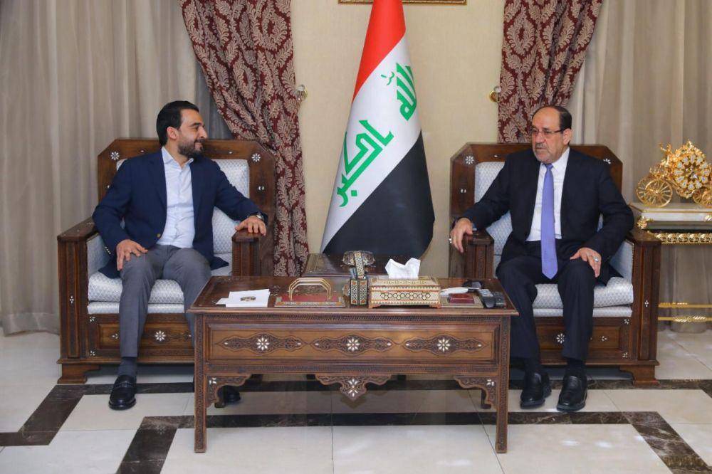 دەوڵەتی یاسا رەتیدەکاتەوە مالکی حەلبوسی لە ماڵەکەیدا دەرکردبێت