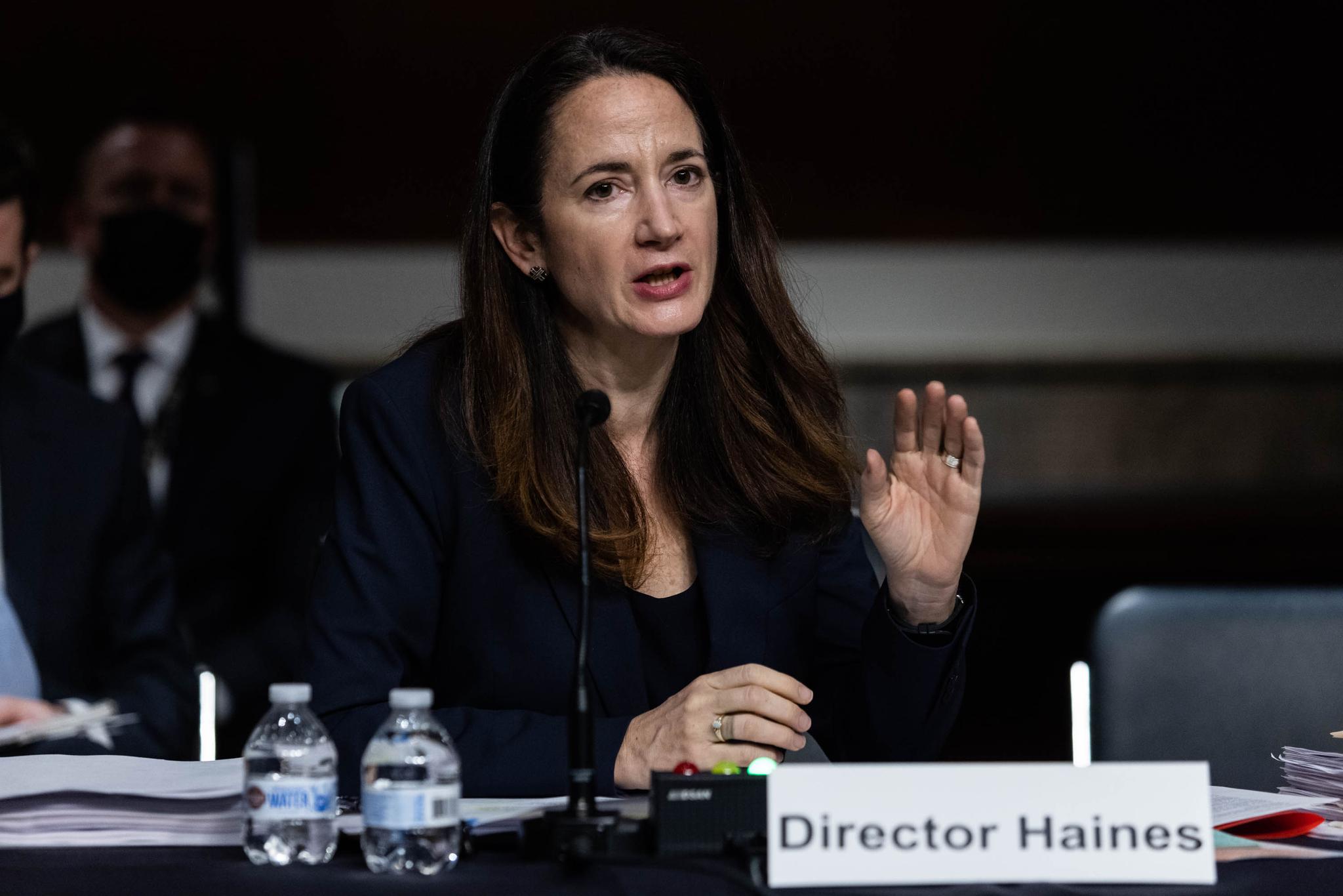 ھەواڵگری ئەمریکا: مەترسی تیرۆر لە یەمەن و سوریا و عێراقە نەک ئەفغانستان