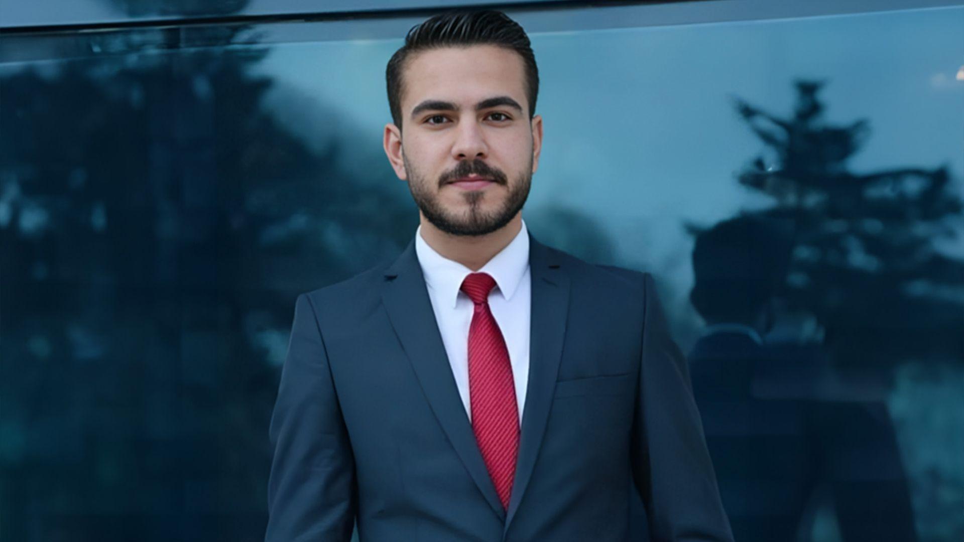 دادگای دهۆک سزای شەش مانگ زیندانیکردنی بەسەر ئومێد بەرۆشکیدا سەپاند