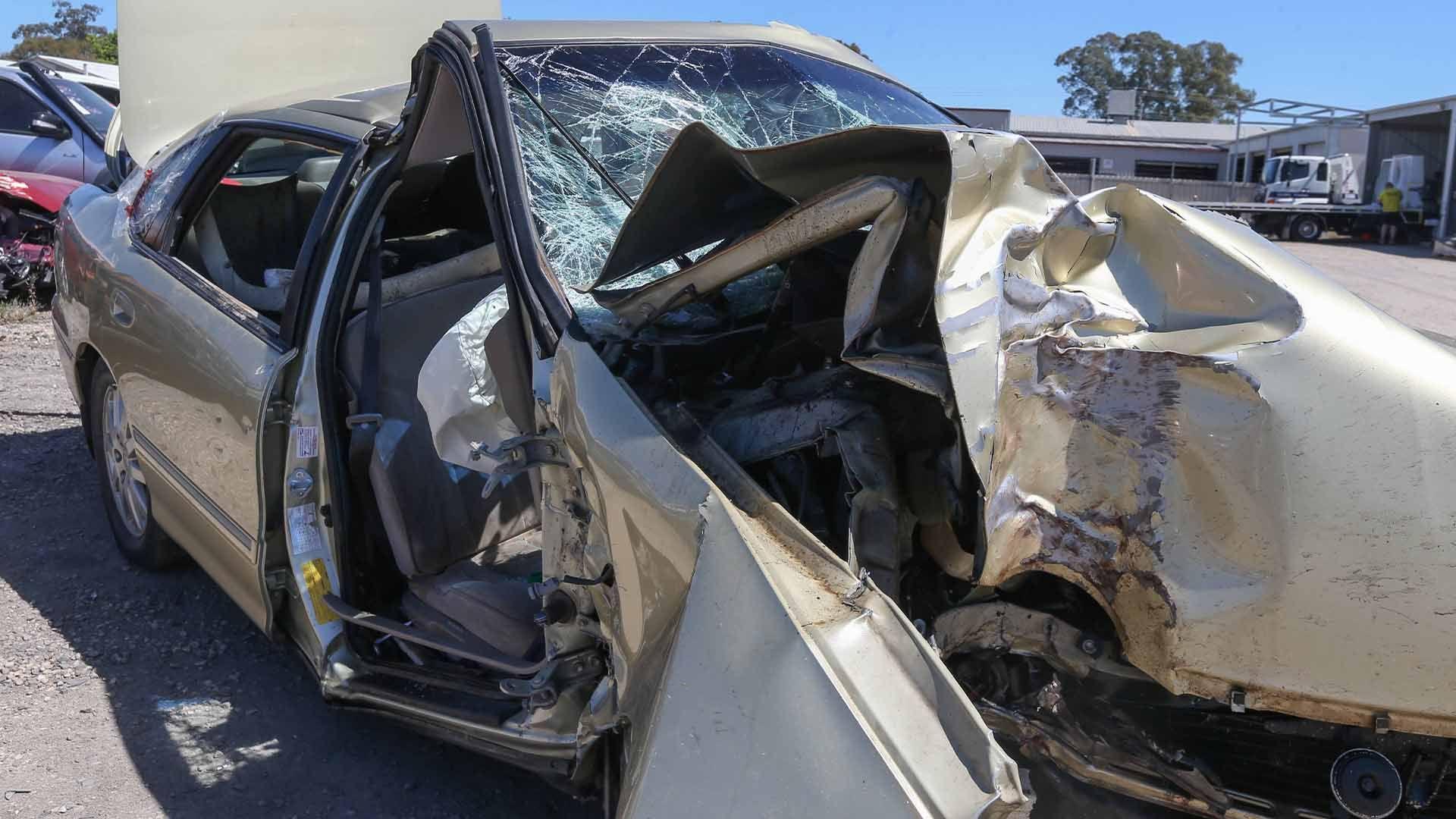 هاتوچۆی سلێمانی هۆشداری دەداتە ئەو کەسانەی بە تیژڕەوی شۆفێری دەکەن