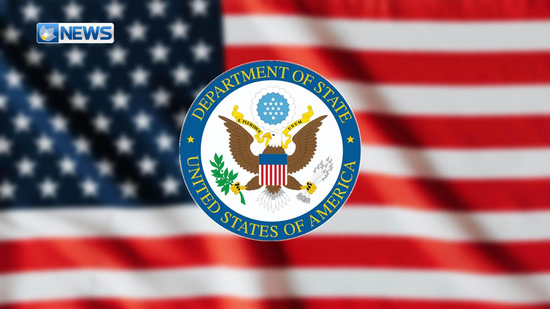 وەزارەتی دەرەوەی ئەمریكا لەبارەی دانوستان وەڵامی خامنەیی دەداتەوە