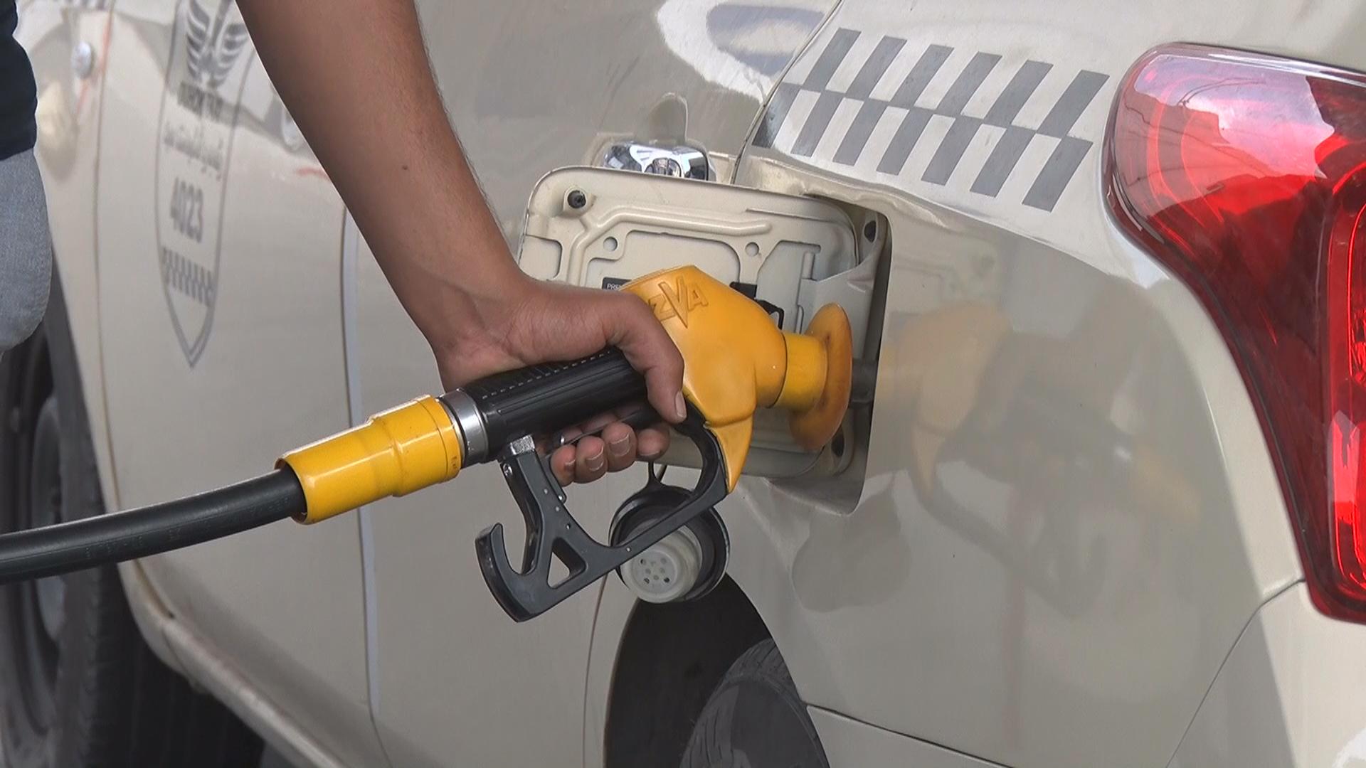 لە دهۆك نرخی هەموو جۆرەكانی سوتەمەنی بەرزبووەتەوە