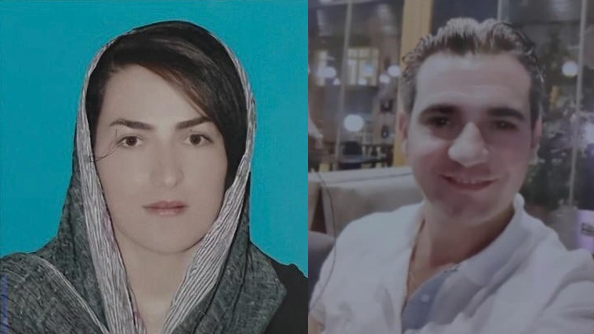 تەرمی دوو کۆچبەری کورد لە یۆنانەوە دەھێنرێنەوە بۆ ھەرێمی کوردستان