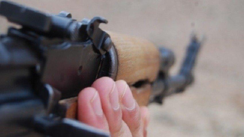 پەرلەمانی کوردستان سنورێک بۆ حاڵەتەکانی کوشتن و تەقەکردن دادەنێت