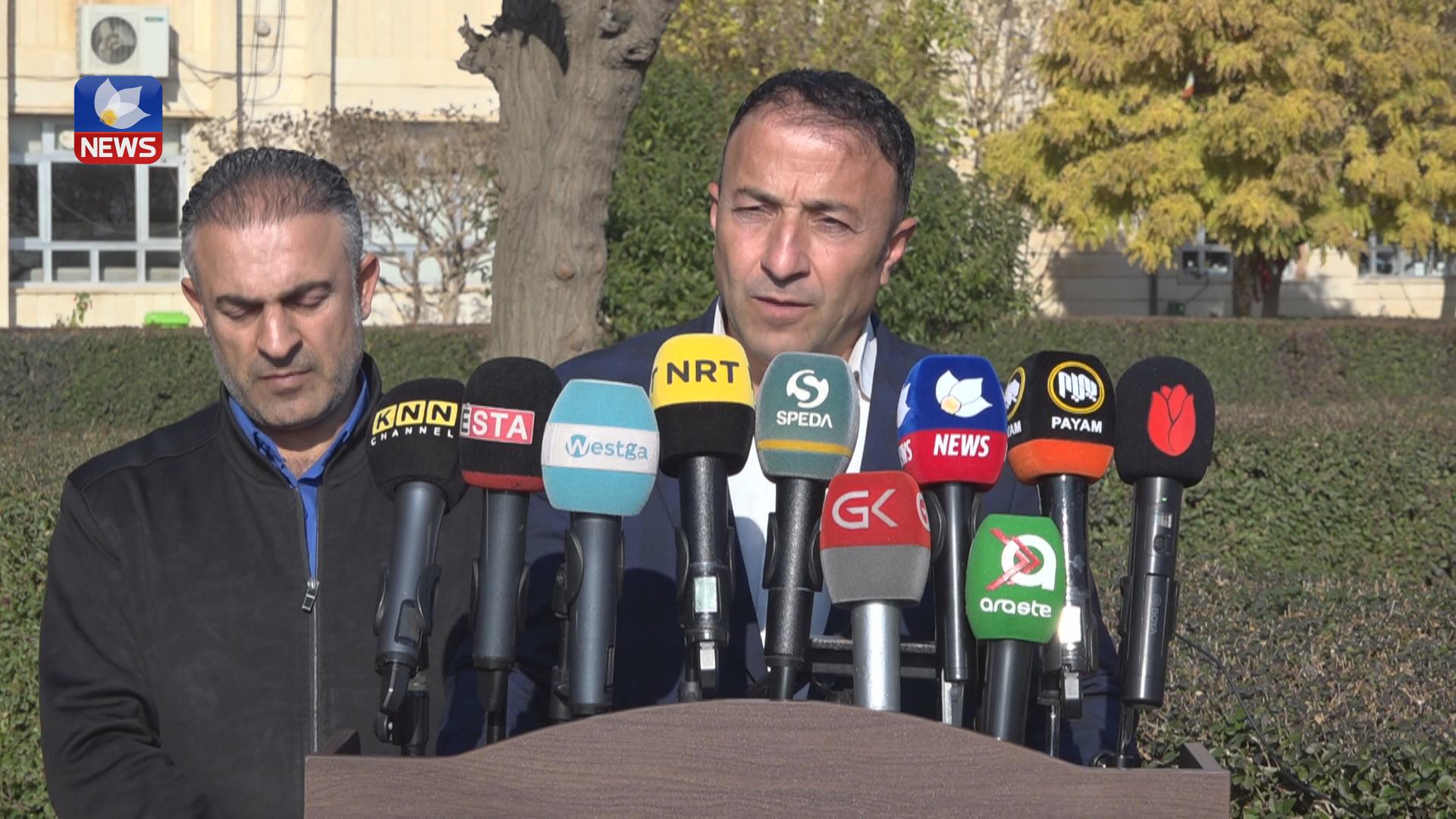 لە ڕووداوەکەی کەناڵی ئینگلیز ٨ ھاوڵاتی سنوری ئیدارەی ڕاپەڕین گیانیان لە دەستداوە