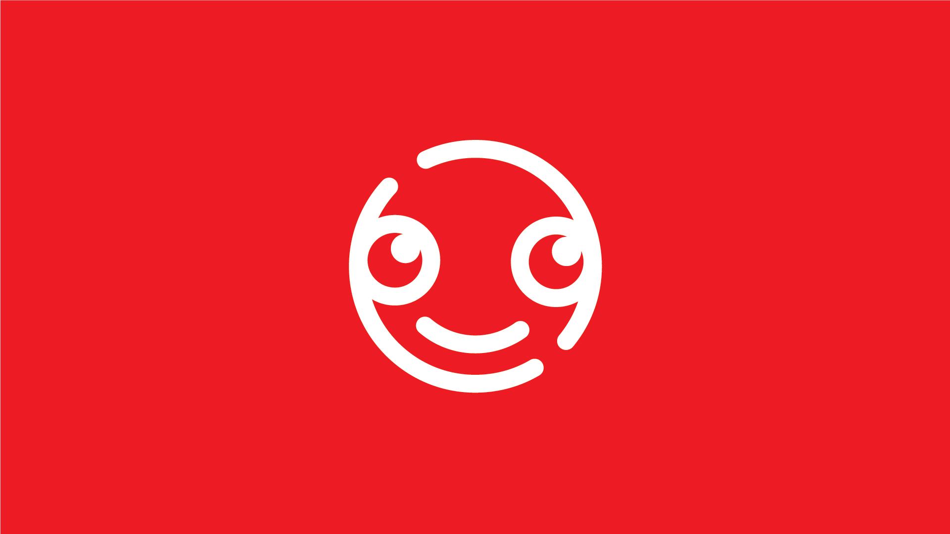 بەرنامەی لۆتۆی خێرخوازیی عێراق لە کەناڵی کوردسات پێشکەش دەکرێت