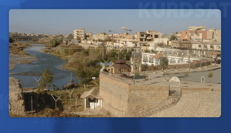 Two bodies discovered in Zakho, Akre