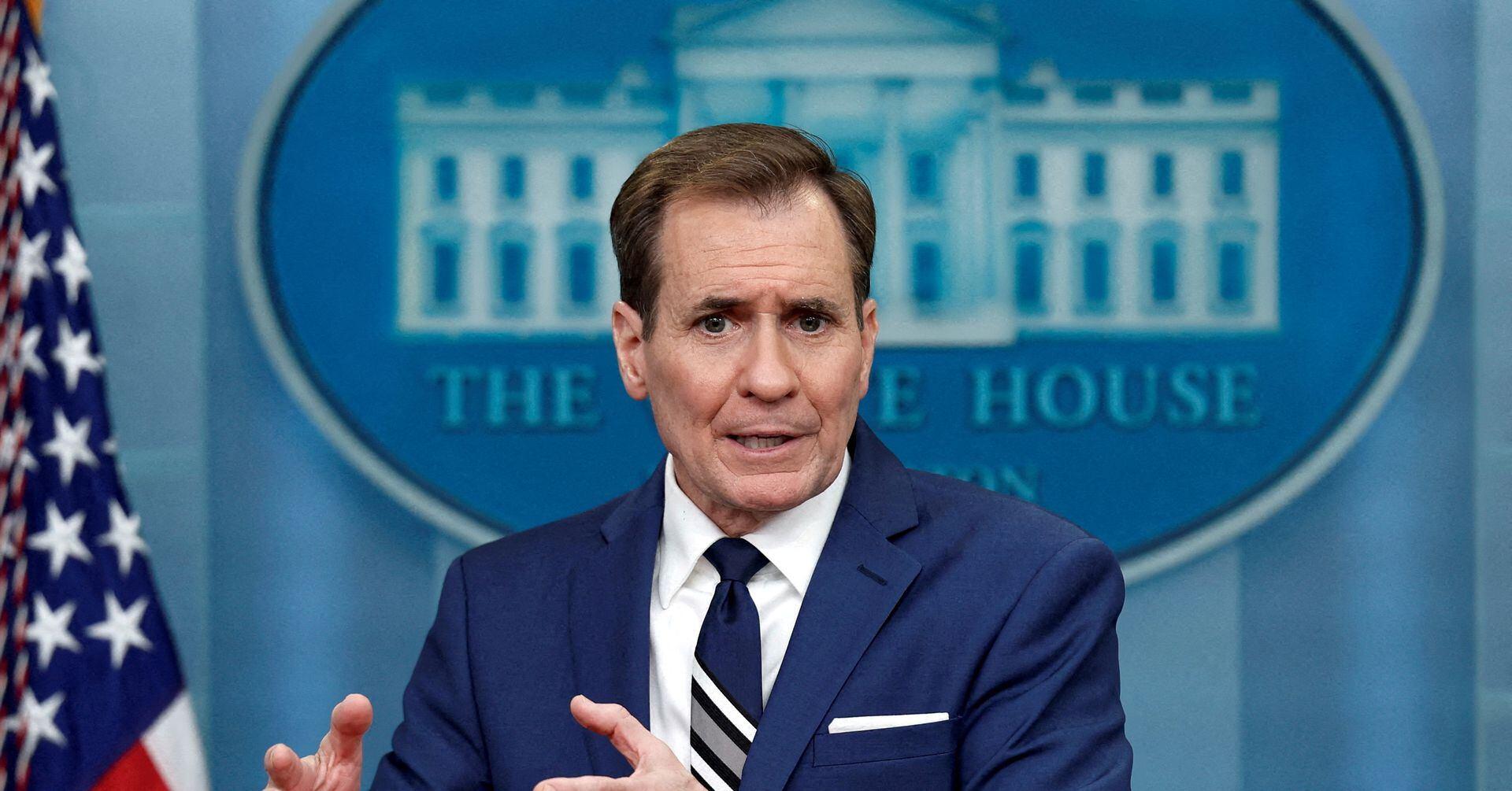 کۆشکی سپی: داوامان لە ئیسرائیل کردووە ھێرشەکانی بۆ سەر غەززە کەم بکاتەوە