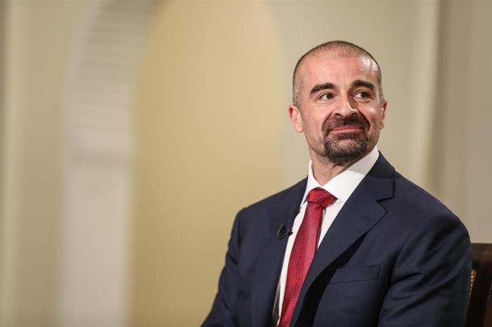 بافڵ تاڵەبانی بەبۆنەی جەژنی رەمەزان پەیامێکی بڵاوکردەوە