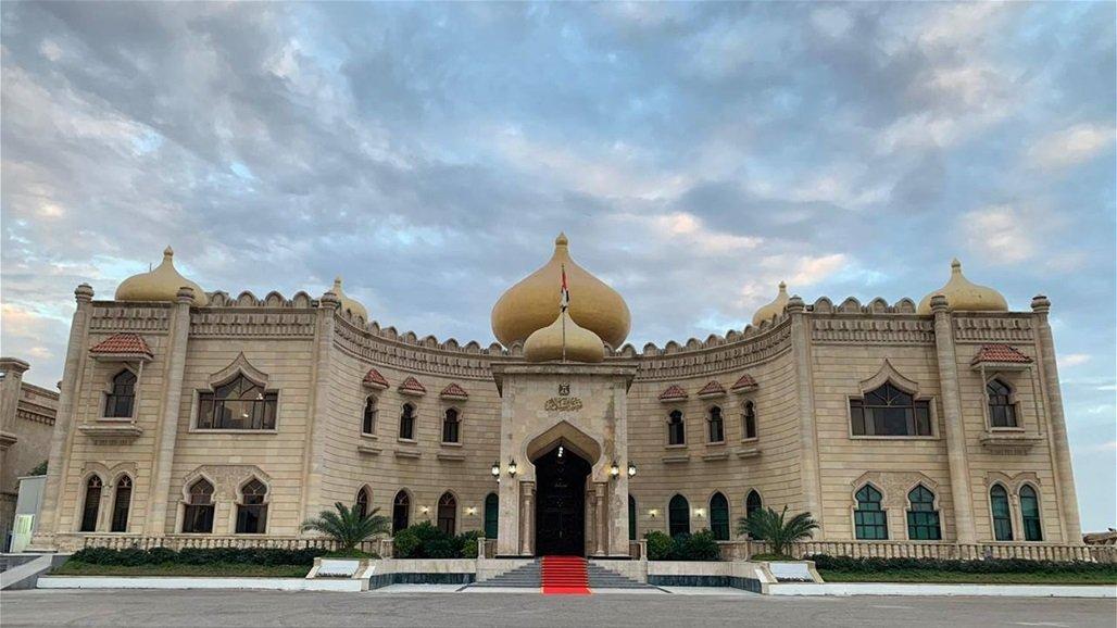 ژمارەی کاندیدانی پۆستی سەرۆک کۆمار گەیشتە ٦٠ کەس