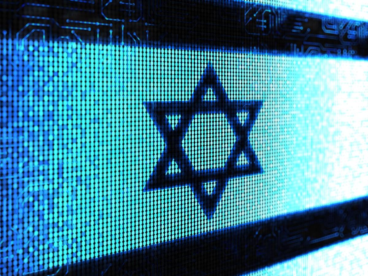 ئیسڕائیل ڕووبەڕووی ھێرشێکی گەورەی ئەلیکترۆنی بووەوە