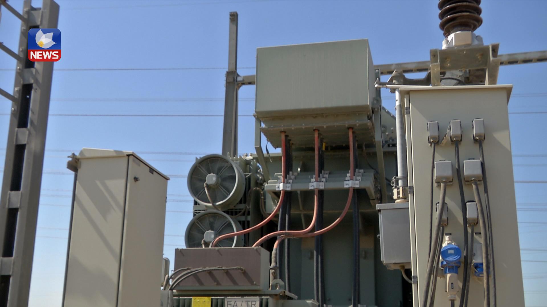 وەزیری كارەبای هەرێم: رۆژانە 12 تا 15 سەعات كارەبای نیشتمانی دەدرێت