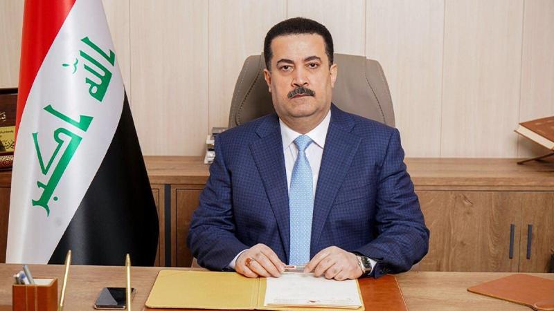 فراکسیۆنی یەکێتی داوا لە سودانی دەکات لیژنەیەک بۆ بەدواداچوونی تەلبەندکردنی سنوور پێکبھێنێت