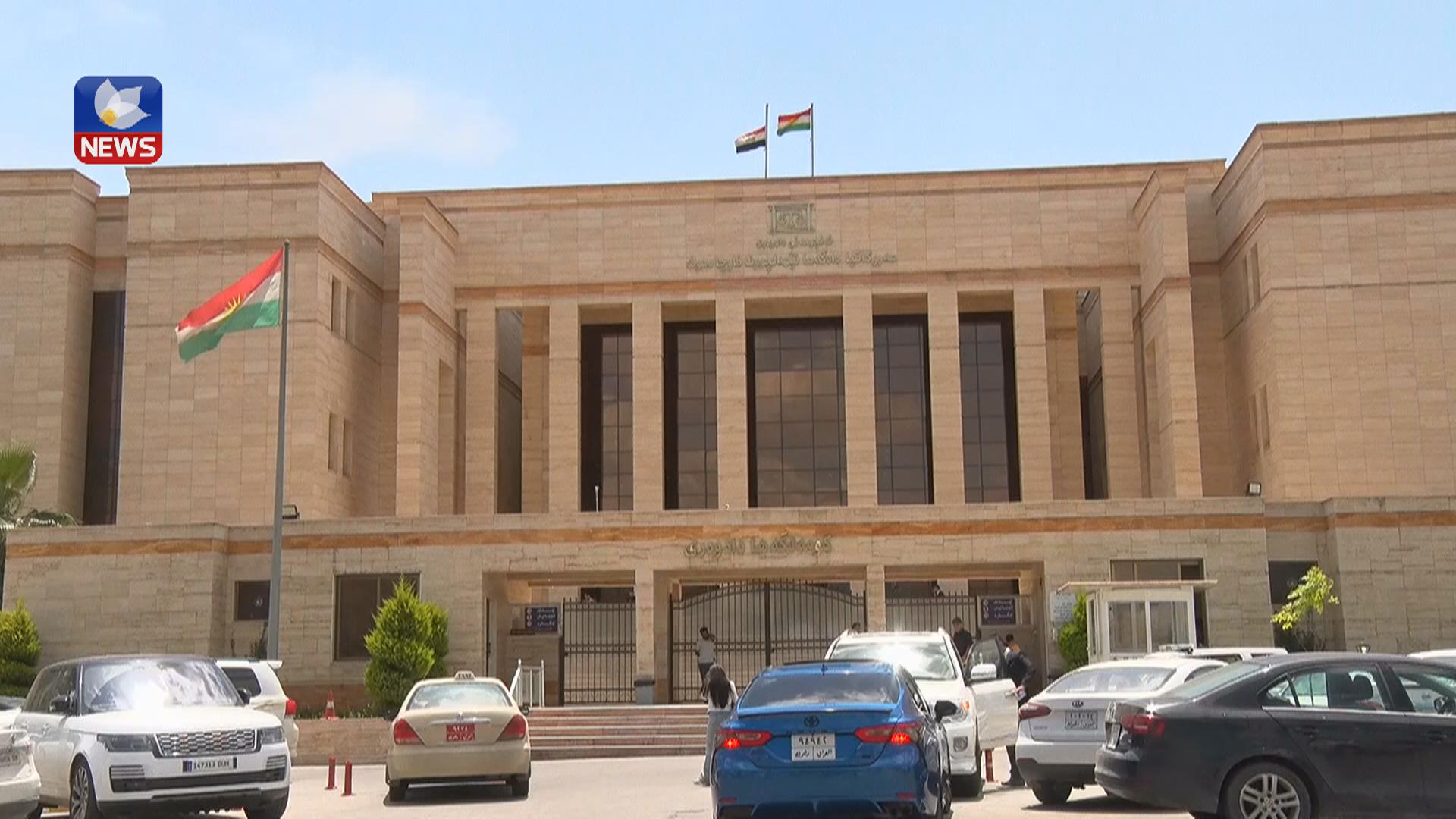 سزای زیندانی بەسەر شۆفێری ڕووداوی گیانلەدەستدانی مامۆستا بەریتانیەکە سەپێنرا