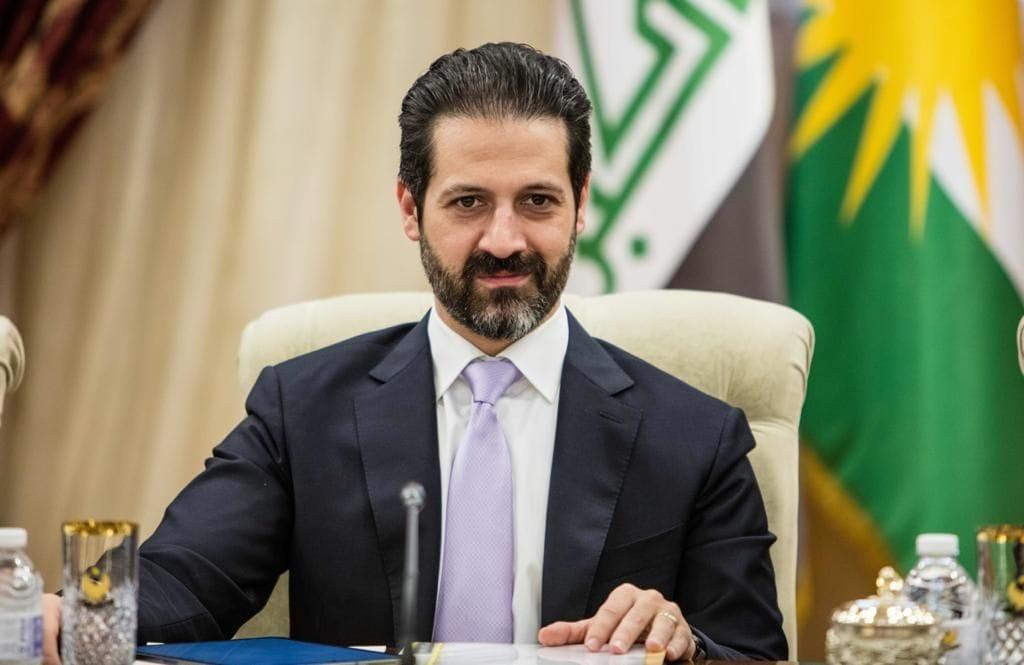 قوباد تاڵەبانی لە یادی دامەزراندنی یەکێتی مامۆستایانی کوردستان پەیامێکی بڵاوکردەوە