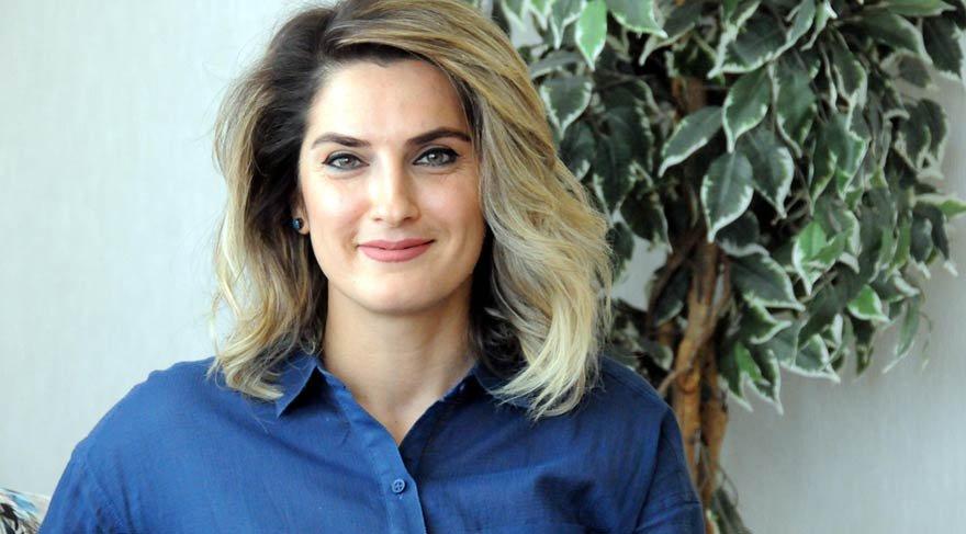 ھاوسەری دەمیرتاش: رێگە بە زیندانیان نادرێت چاویان بە کەسوکاریان بکەوێت