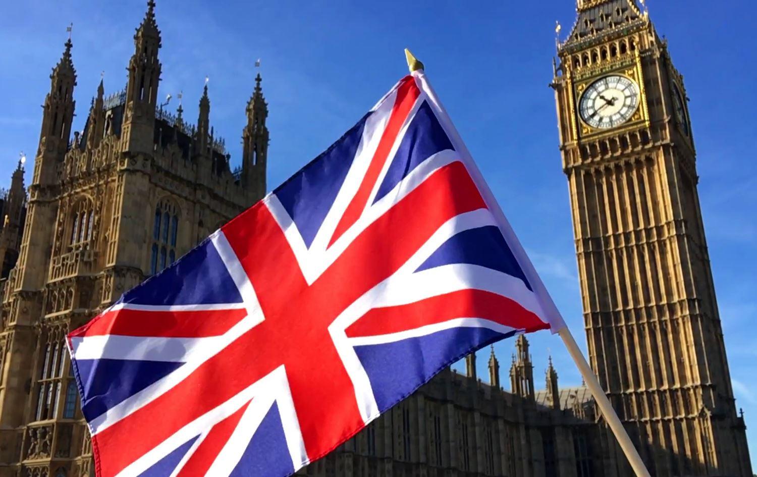 جۆنسن داوا لە کاندیدە کشاوەکان دەکات پشتگیری ریشی سوناک نەکەن