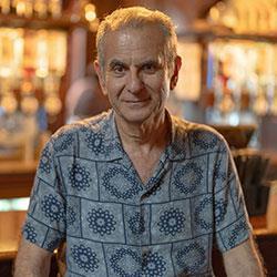 د. رێبوار فەتاح opinion image