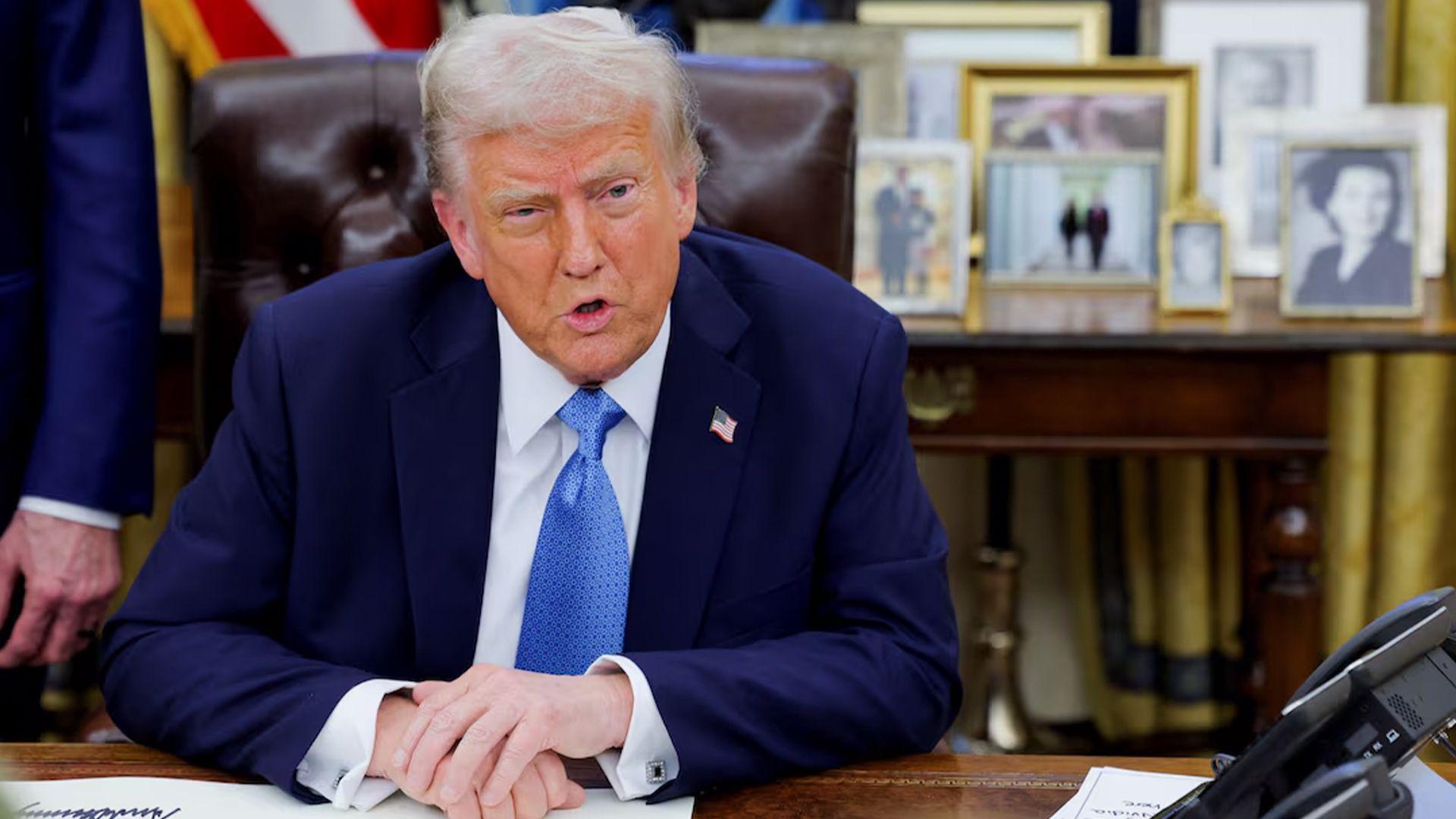 بۆ یەكەمجار هێرشكرایە سەر حەشارگەكانی داعش لە سۆماڵ و کوژراو هەیە