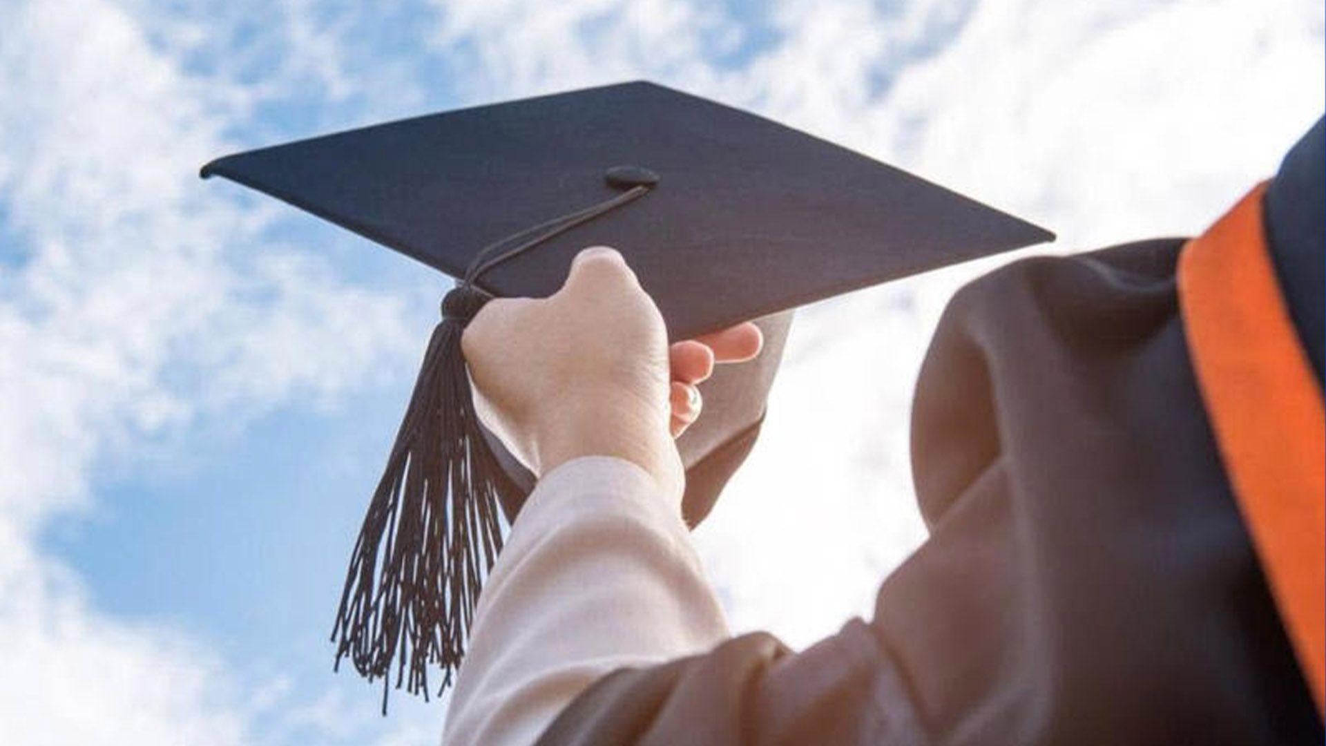 خوێندنى باڵای هەرێم ئەنجامى وەرگرتنى خوێندکارانی لە زانکۆ و پەیمانگە تایبەتەکان بڵاوکردەوە