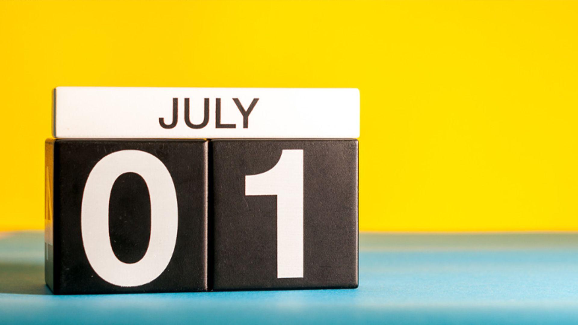 ئەمڕۆ یادی لەدایکبوونی بەشێکی زۆری عیراقییەکانە؛ نهێنی 1ی تەممووز چییە؟