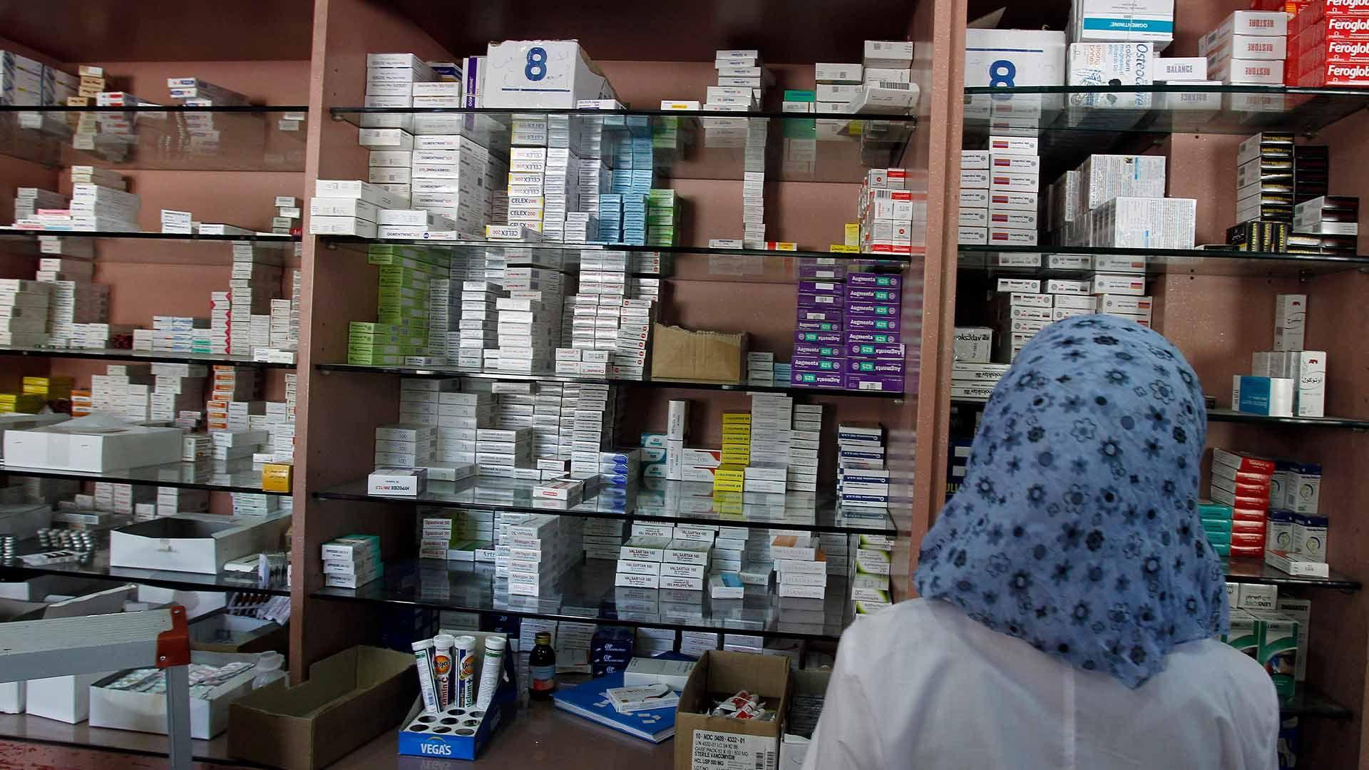 لیژنەی تەندروستیی قائیمقامییەتی سلێمانی: لە حەوت ساڵی رابردوودا 523 شوێنمان داخستووە