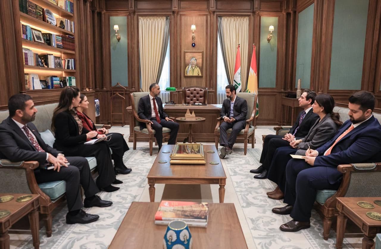 article gallery image