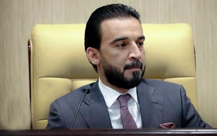 چوارچێوەی ھەماھەنگی شیعەکان پشتیوانی سونەکان دەکات بۆ گۆڕینی حەلبوسی   