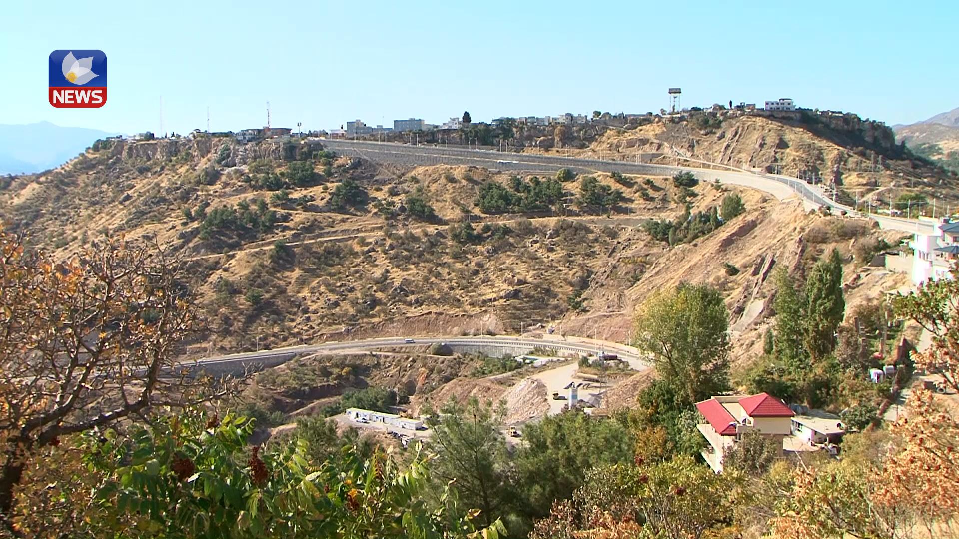 ھاووڵاتیانی ئامێدی لە پێوەری زیرەکی کارەبا نیگەرانن