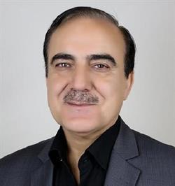 ئارێز عەبدوڵا opinion image