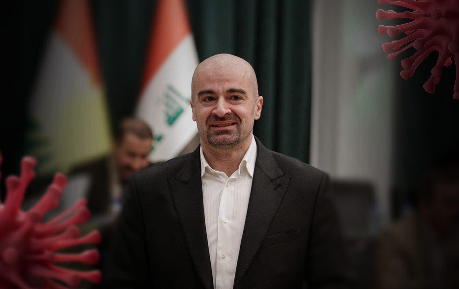   بافڵ تاڵەبانی: پابەندین بەو ئەمانەتە گرنگ ‌و ئەرکە مێژووییەی دوای سەرکەوتنی کۆنگرەی چوار خراوەتە سەرشانمان