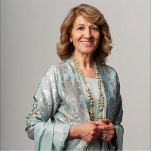 شاناز إبراهيم أحمد opinion image