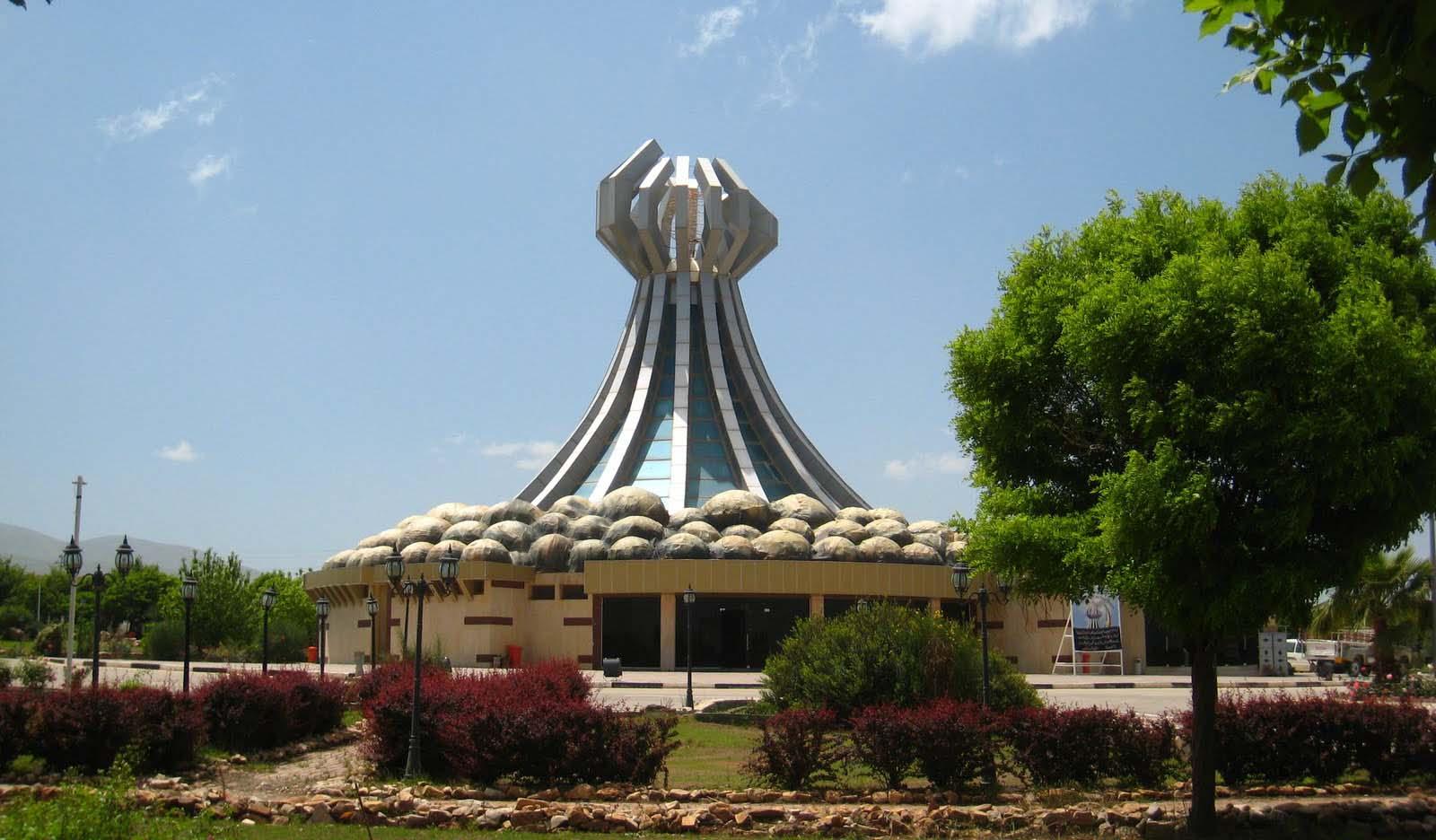 ئەمڕۆ یادی کارەساتی کیمیايبارانکردنی ھەڵەبجە دەکرێتەوە