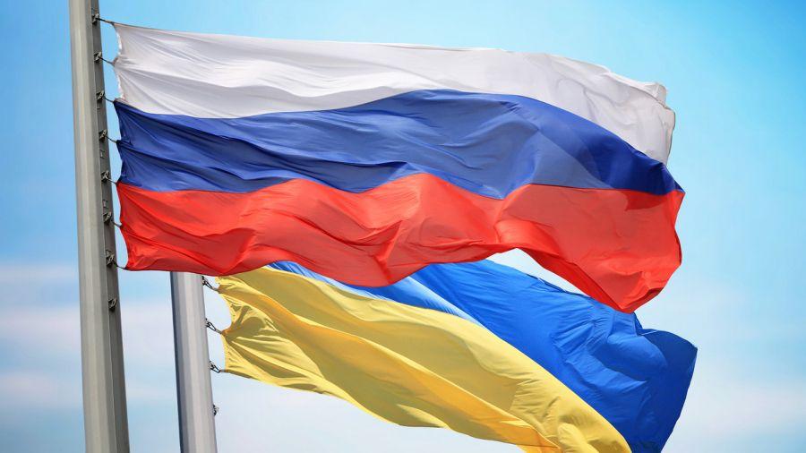 ئەمڕۆ دانوستانی ئاشتی ئۆكراین لە ئیستانبوڵ بەڕێوەدەچێت