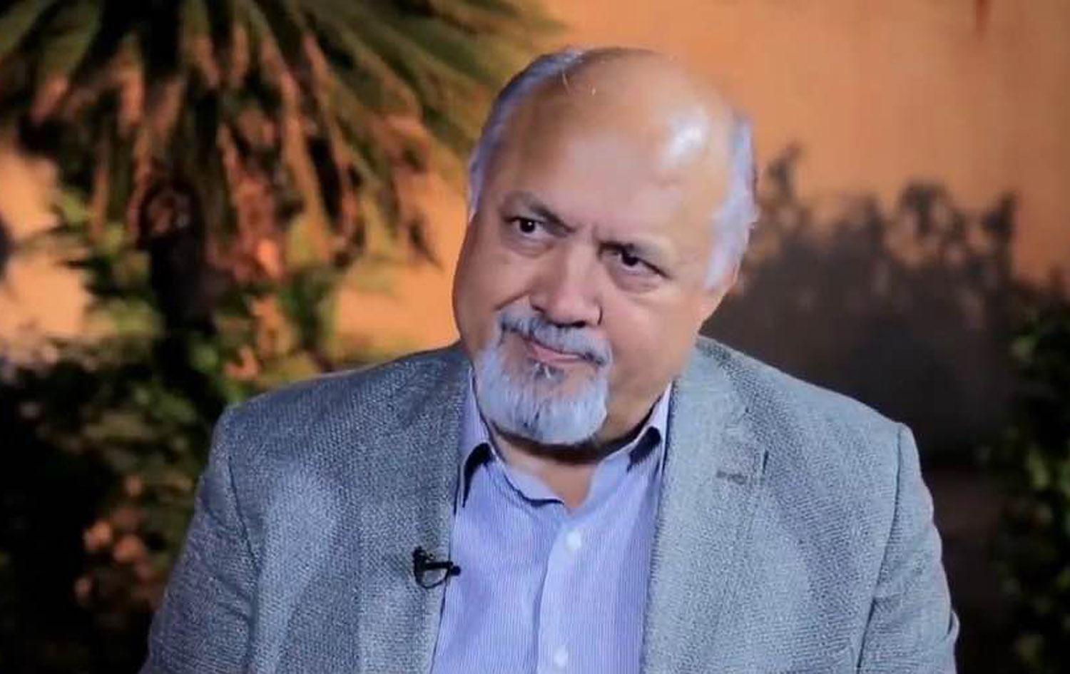 Court revokes membership of MP for a fake college degree