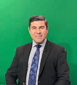 هاوڕێ تۆفیق opinion image