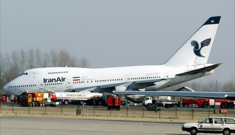  الحكومة الإيرانية: حوالي 4000 مواطن إيراني غادروا سوريا عقب الإطاحة ببشار الأسد