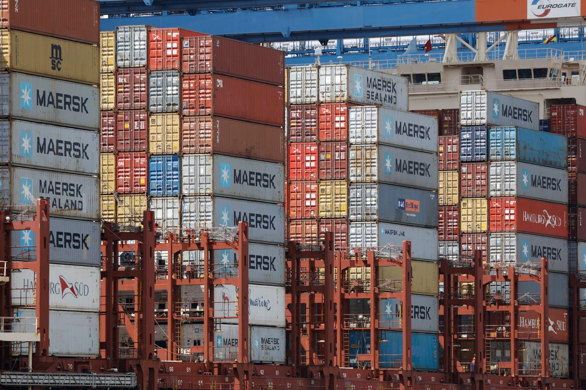 لە ماوەی 11 مانگی رابردوودا عیراق دووەم گەورەترین هاوبەشی بازرگانی ئێران بووە