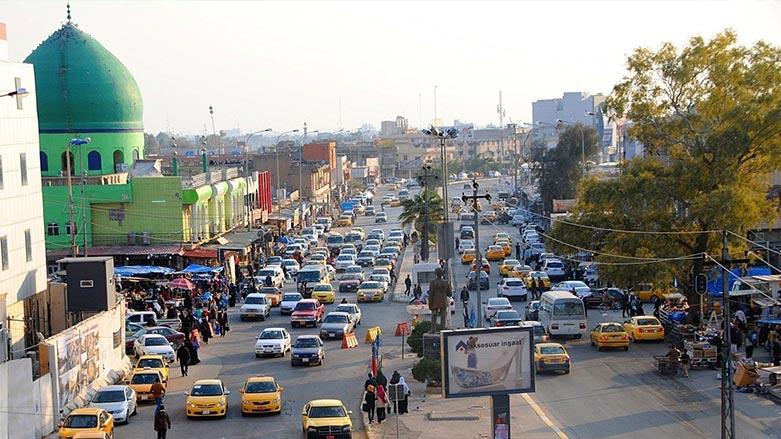 دادگای کەرکوک و سوپا پابەندی جێبەجێکردنی مادەی ١٤٠ دەکرێن