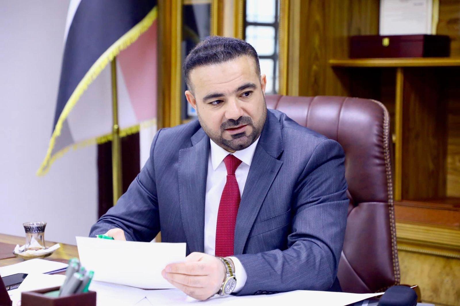 رئيس هيئة التقاعد ينفي اشرافه على ملف تسوية "صفقة القرن"