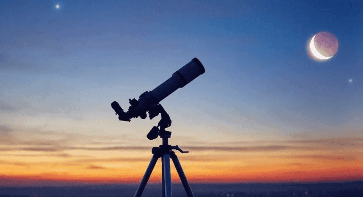 السعودية تدعو المسلمين لتحري رؤية هلال شهر رمضان مساء غد الجمعة