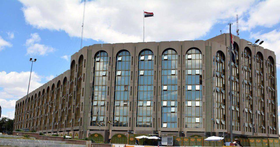 العدل تعلن خدمة فتح الاضابير الإلكترونية