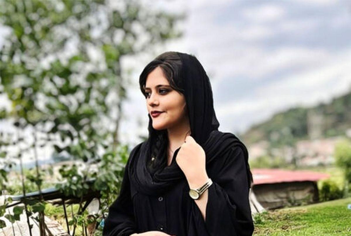 ئەمڕۆ ساڵێک تێپەڕدەبێت بەسەر گیانلەدەستدانی ژینا ئەمینی  