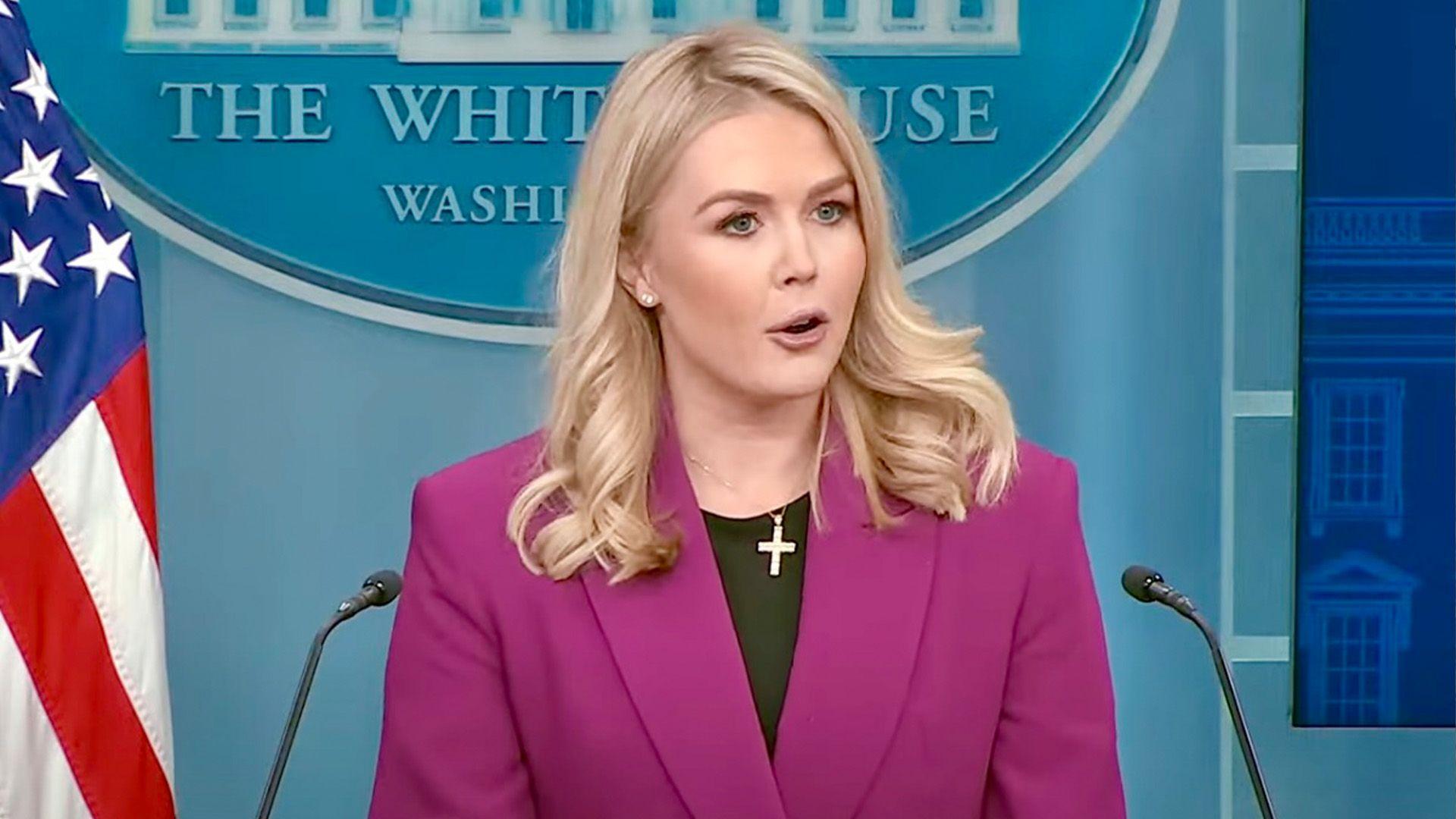 هێرشی دەوحە.. ترەمپ و ئەمیری قەتەر چییان لەبارەی هێرشە ئیسرائیلییەکەوە تاوتوێ کرد؟