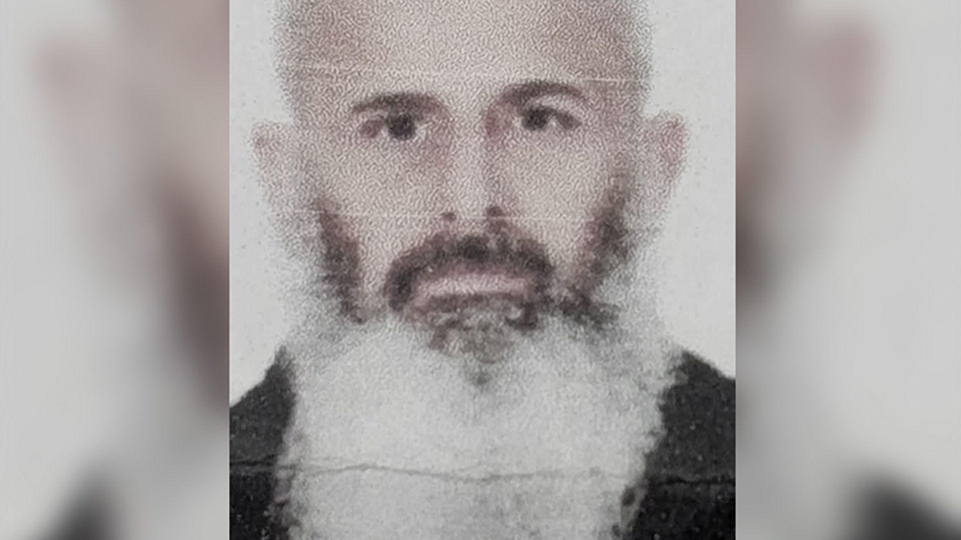 لە رەمەزاندا؛ چوارەم عومرەکاری کورد لە مەککە گیانی لەدەستدا