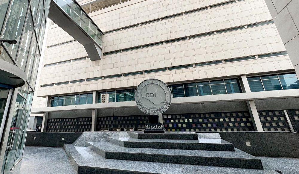 أكثر من 92% من مبيعات البنك المركزي تذهب لحوالات خارجية