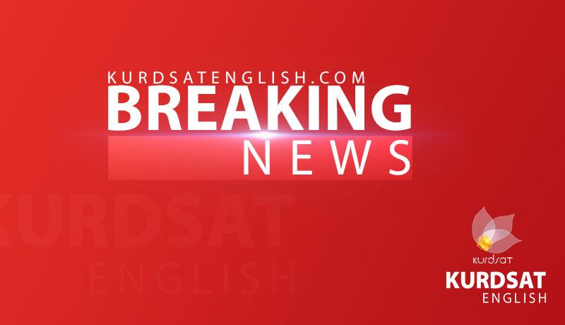 Sulaimani school fire injures four 